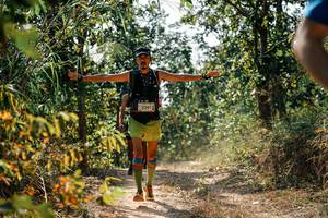 BIB: 
                            <button type="button" onclick="openModal(26070083)" class="btn btn-primary btn-sm float-right btn-popup" data-toggle="modal" data-target=".modal-high-quality">
                        <i class="fas fa-shopping-cart"></i> Add to Cart
                    </button>
                                            <button type="button" onclick="isThisMe(26070083, true)" class="btn btn-success btn-sm float-right btn-popup btn-isme hidden" data-toggle="tooltip" data-placement="bottom" title="นี่คือรูปของคุณใช่ไหม คลิกที่นี่เพื่อเอาเข้าอัลบั้ม">
                        <i class="fas fa-plus"></i> Add to album
                    </button>
                    <button type="button" onclick="isThisMe(26070083, false)" class="btn btn-warning btn-sm float-right btn-popup btn-isnotme hidden">
                        <i class="fas fa-ban"></i> Remove from album
                    </button>